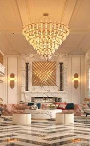 Project Image of 3650 Sq.ft 6 BHK Duplex for sale in Hadapsar for Rs. 39000000