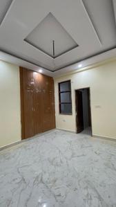 Project Image of 1200.0 - 2500.0 Sq.ft 3 BHK Builder Floor for buy in Aask Homes 05