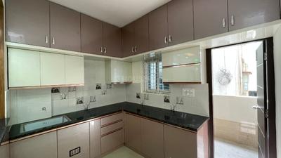 Project Image of 1179.0 - 1449.0 Sq.ft 2 BHK Apartment for buy in KVG Superior