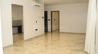 Project Image of 332.0 - 366.0 Sq.ft 1 BHK Apartment for buy in VTP Leonara Building G