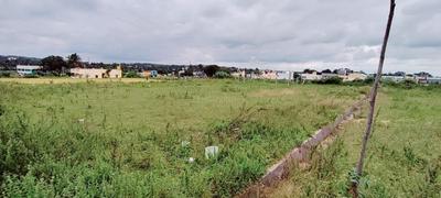 Project Image of 900.0 - 1500.0 Sq.ft Residential Plot Plot for buy in Add Classic City