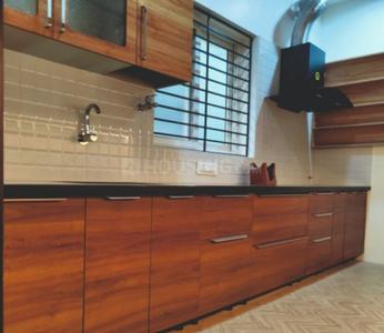 Project Image of 628.07 - 978.55 Sq.ft 2 BHK Apartment for buy in CS Tip Top Tower