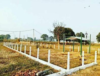 Project Image of 500.0 - 2500.0 Sq.ft Residential Plot Plot for buy in Vanshika Greens