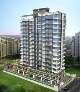 Amar Sahajeevan sahajeevan-elevation-935729.jpeg 1