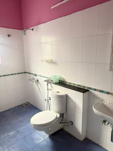 Project Image of 0.0 - 2310.0 Sq.ft 5 BHK Villa for buy in VV Palm