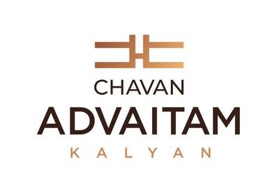 Project Image of 1180 Sq.ft 2 BHK Apartment / Flat for sale in Kalyan West for Rs. 11000000