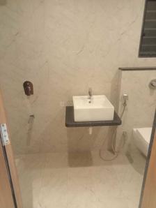 Project Image of 694.06 - 960.58 Sq.ft 2 BHK Apartment for buy in Kohinoor Viva Pixel