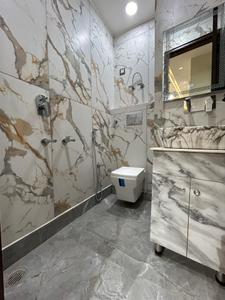 Project Image of 360.0 - 1080.0 Sq.ft 1 BHK Apartment for buy in Happy Home