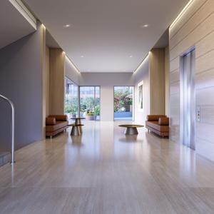 Project Image of 1404.0 - 1449.0 Sq.ft 2 BHK Apartment for buy in Parshwanath Emerald