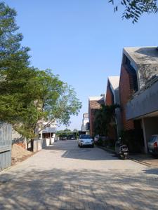 Project Image of 2500.0 - 5500.0 Sq.ft Residential Plot Plot for buy in Asopalav Presidential Villas