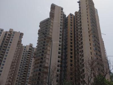 Project Image of 1195 Sq.ft 2 BHK Apartment / Flat for sale in Sector 107 for Rs. 12000000
