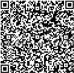 Shreeswami Shreebramhand QR Code 1