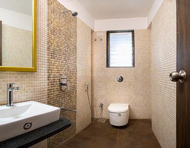 Project Image of 469.0 - 706.0 Sq.ft 1 BHK Apartment for buy in Sudarshan Lands End