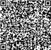 Lodha Palava Selvano A And B QR Code 1