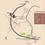 Pinnacle Gulmohar Location Plan 2