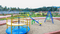 Gallery Cover Pic of Echo Valley