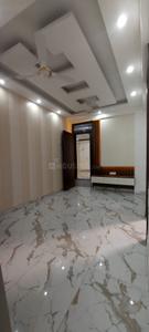 Project Image of 700.0 - 1300.0 Sq.ft 2 BHK Apartment for buy in SR Homes