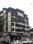 Yashwant Arcade CHS More Images 1