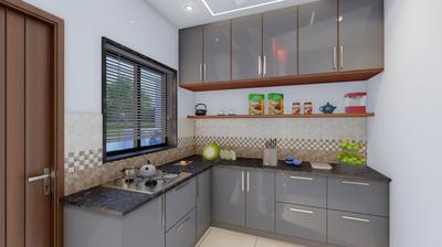 Project Image of 1995.0 - 2730.0 Sq.ft 3 BHK Apartment for buy in Aranya Kalanjali