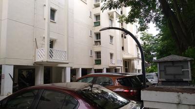 Project Image of 0.0 - 1700.0 Sq.ft 3 BHK Apartment for buy in Jain Saagarika