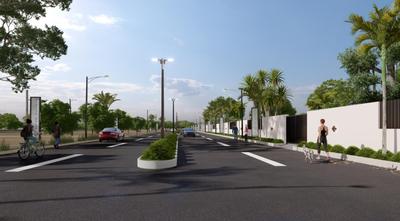 Project Image of 700.0 - 3000.0 Sq.ft Residential Plot Plot for buy in Greenfield Crystal