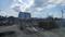 Bluemoon Yash Construction Status June-25 2
