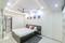 Doshi Row Houses Bedroom 2