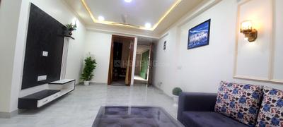 Project Image of 995.0 - 1493.0 Sq.ft 2 BHK Apartment for buy in R M Heights