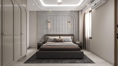 Project Image of 1350.0 - 1550.0 Sq.ft 3 BHK Builder Floor for buy in Paramount Luxury Floor 63A