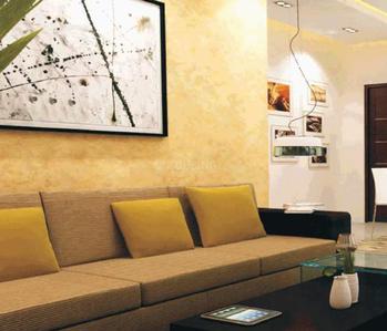Project Image of 869.94 - 1074.99 Sq.ft 2 BHK Apartment for buy in Gulab Gauri Apartments