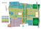 Emami Aerocity Master Plan 2