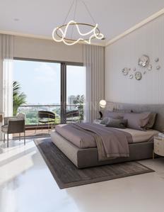 Project Image of 966.71 - 1424.62 Sq.ft 2 BHK Apartment for buy in Kalpataru Blossoms Tower 2