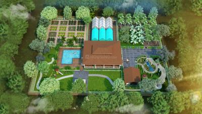 Project Image of 21776.0 - 59019.0 Sq.ft Residential Plot Plot for buy in Holistic Evernest Prime Roha