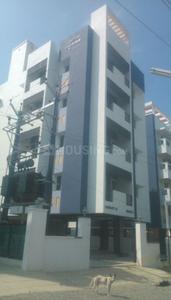 Project Image of 1100.0 - 1700.0 Sq.ft 2 BHK Apartment for buy in Ramaniyam Gauravv