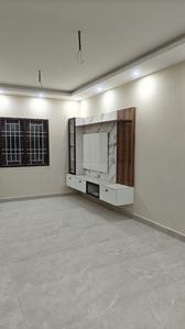 Project Image of 0.0 - 2100.0 Sq.ft 4 BHK Villa for buy in Emmanuel Rehoboth