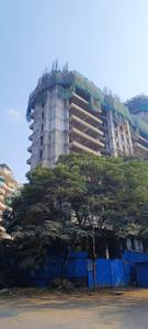 Project Image of 1775.76 - 2135.0 Sq.ft 3 BHK Apartment for buy in Tulsi Greens