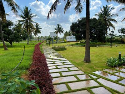 Radha Krishna Gardens Others 3
