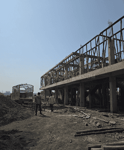 Project Images