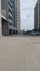 Project Image of 2315.75 - 2365.15 Sq.ft 3 BHK Apartment for buy in Acute Diamond Hills
