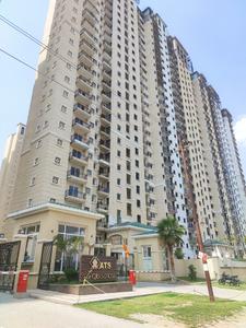 Project Image of 2300 Sq.ft 3 BHK Apartment / Flat for sale in Sector 150 for Rs. 28000000