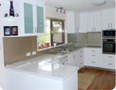 Project Image of 841.3 - 1131.39 Sq.ft 2 BHK Apartment for buy in Nandan Vatsalya Puram Building A