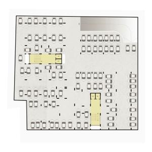 Project Image of 2360 Sq.ft 3 BHK Apartment / Flat for sale in Satellite for Rs. 18600000
