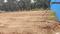 Buildiko Spring Woods Spring Woods Construction Status Sept-23 2