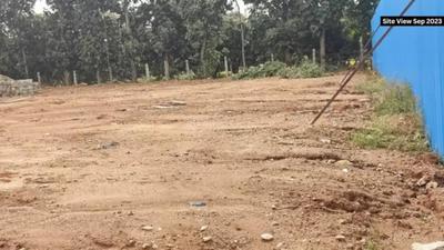 Project Image of 2655.0 - 3389.0 Sq.ft 4 BHK Villa for buy in Buildiko Spring Woods
