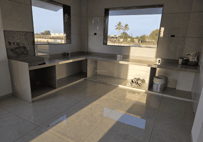 Project Image of 1906.61 - 1911.89 Sq.ft 4 BHK Villa for buy in Madhuvan Haritam Villa