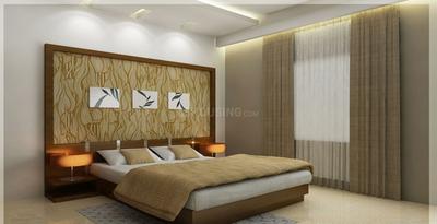 Project Image of 1748.0 - 2592.0 Sq.ft 3 BHK Apartment for buy in Ushakanth Stonehenge