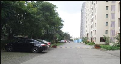 Project Image of 1567.0 - 1800.0 Sq.ft 4 BHK Apartment for buy in Sagar Waters Edge Phase V