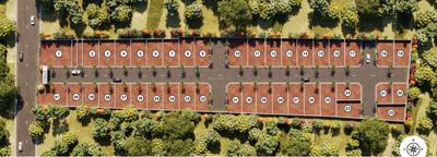 Project Image of 993.0 - 2974.0 Sq.ft Residential Plot Plot for buy in Velmayil Gardens
