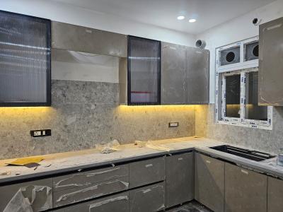 Project Image of 1700.0 - 3500.0 Sq.ft 4 BHK Builder Floor for buy in Kiara Homes Independent Floors