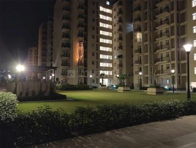 Project Image of 1000.0 - 1402.0 Sq.ft 3 BHK Apartment for buy in BPTP Park Elite Premium
